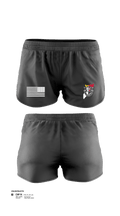 JSOTF-SOM FWD TAC 87386049 Women's Shorts - 2
