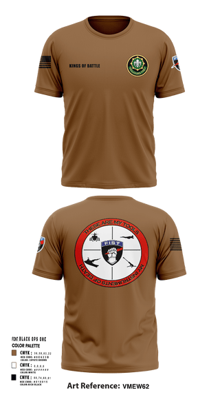 Short Sleeve Performance Shirt, FAS 2CR, Army, Teamtime, Team time, sublimation, custom sports apparel, team uniforms, spirit wear, spiritwear, sports uniforms, custom shirts, team store, custom team store, fundraiser sports, apparel fundraiser