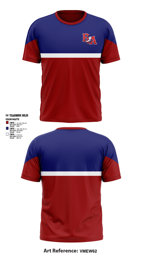 Short Sleeve Performance Shirt, HIGHLANDERS, Football, Teamtime, Team time, sublimation, custom sports apparel, team uniforms, spirit wear, spiritwear, sports uniforms, custom shirts, team store, custom team store, fundraiser sports, apparel fundraiser