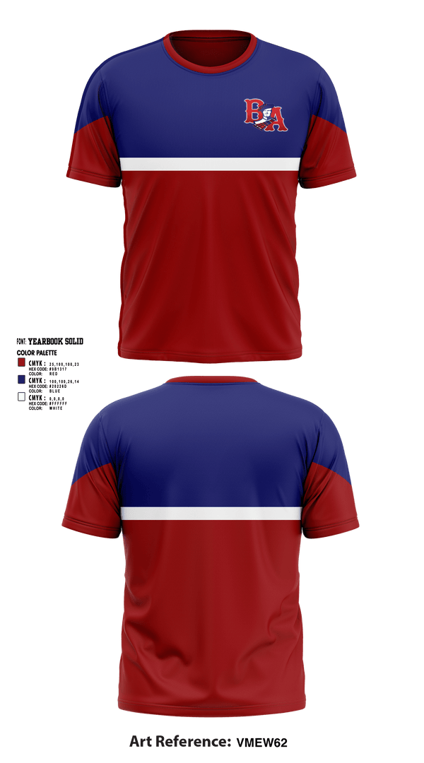 Short Sleeve Performance Shirt, HIGHLANDERS, Football, Teamtime, Team time, sublimation, custom sports apparel, team uniforms, spirit wear, spiritwear, sports uniforms, custom shirts, team store, custom team store, fundraiser sports, apparel fundraiser
