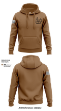 C-Trp 1-180th 28068188 Hoodie - 301
