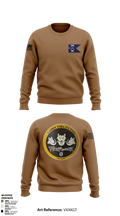 1-309 TSBN 26470529 Crew Neck Sweatshirt - 1