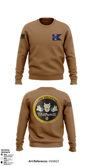 Crew Neck Sweatshirt, 1-309 TSBN, , Teamtime, Team time, sublimation, custom sports apparel, team uniforms, spirit wear, spiritwear, sports uniforms, custom shirts, team store, custom team store, fundraiser sports, apparel fundraiser