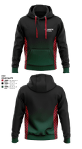The Committee 14390030 Hoodie - 1