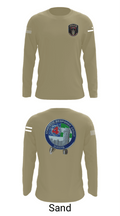 SRG 4 35251061 Long Sleeve Performance Shirt - 82