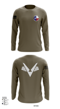 SWR-TX-403 2239493 Long Sleeve Performance Shirt 11