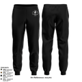 Med shed 3237440 Joggers - 3