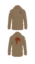 HHC, 311th (T)SC 14853900 Windbreaker - 1