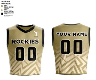 Mens Basketball Jersey, Rockies, Men's Basketball, Teamtime, Team time, sublimation, custom sports apparel, team uniforms, spirit wear, spiritwear, sports uniforms, custom shirts, team store, custom team store, fundraiser sports, apparel fundraiser