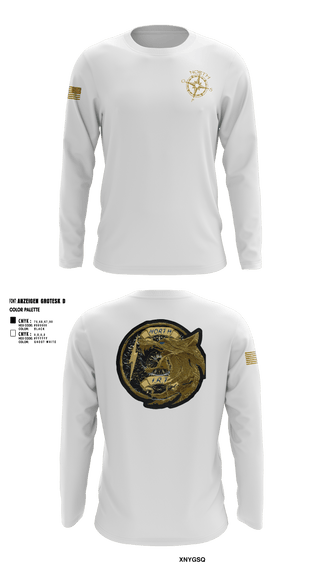Long Sleeve Performance Shirt, NIRT, Police, Teamtime, Team time, sublimation, custom sports apparel, team uniforms, spirit wear, spiritwear, sports uniforms, custom shirts, team store, custom team store, fundraiser sports, apparel fundraiser
