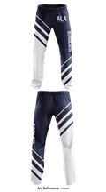 Eagles 47505473 Sweatpants - 1