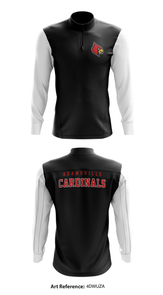 Product Title, Team Type (from the Form/Hubspot Deal), Teamtime, Team time, sublimation, custom sports apparel, team uniforms, spirit wear, spiritwear, sports uniforms, custom shirts, team store, custom team store, fundraiser sports, apparel fundraiser