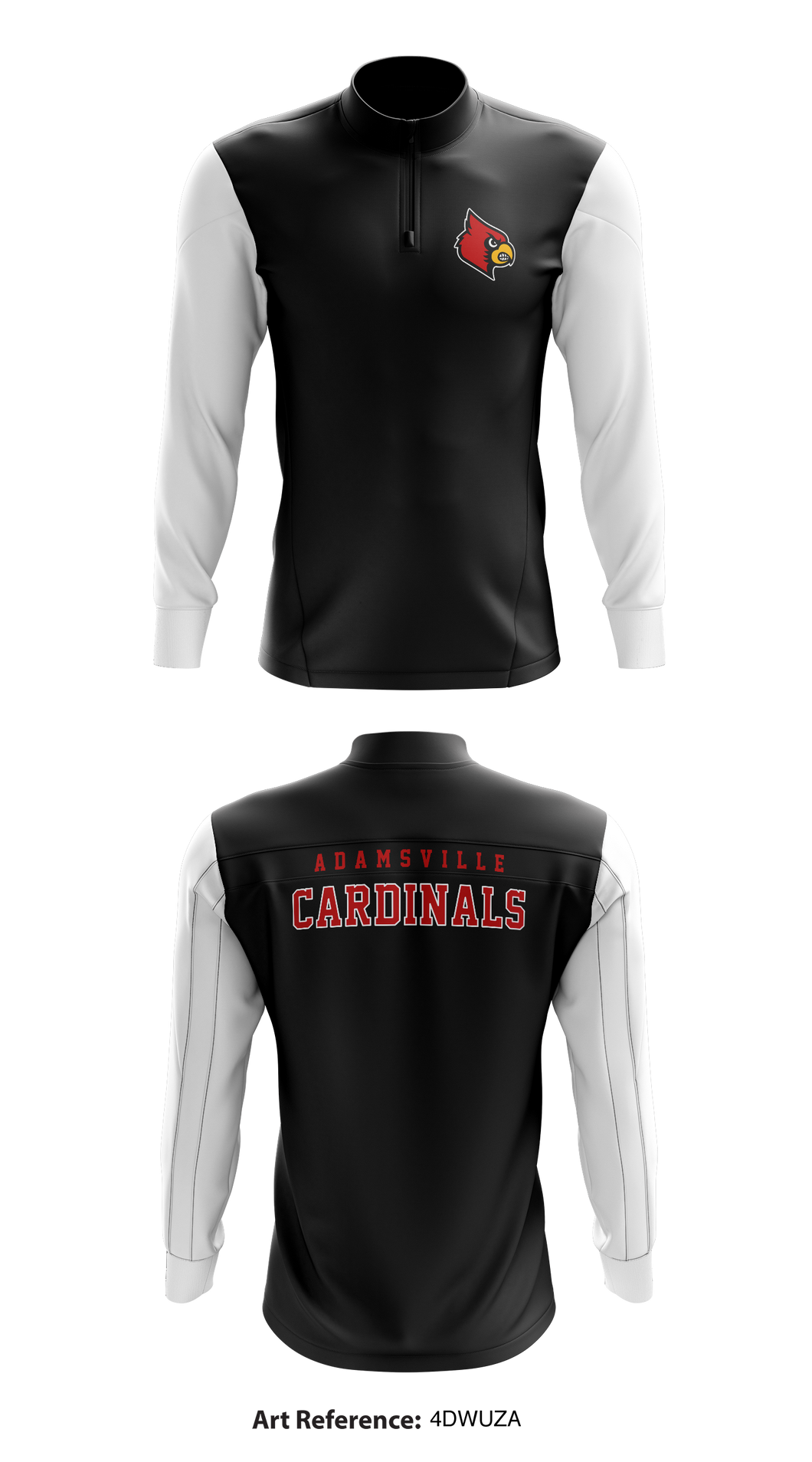 Product Title, Team Type (from the Form/Hubspot Deal), Teamtime, Team time, sublimation, custom sports apparel, team uniforms, spirit wear, spiritwear, sports uniforms, custom shirts, team store, custom team store, fundraiser sports, apparel fundraiser