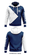 Rhodes 65073172 Hoodie - 1