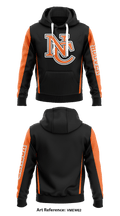 Hoover 12881519 Hoodie - 1