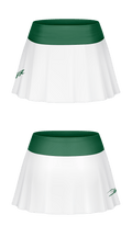 John F Kennedy High School Cheer 45011525 Skort - 1