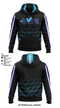 Hype Socks 89503025 Hoodie - 2