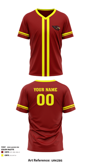 Joseph Case High School Soccer 20101021 Mens Soccer Jersey - 1