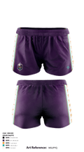 Peak 11 86913659 Mens Soccer Shorts - 1
