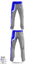 Central High School 54866943 Sweatpants - 3