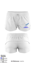 Central High School 54866943 Track Shorts - 2