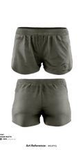 Fox Battery 74393453 Ranger Panties - 2