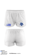 Locust Grove High School 66128231 Ranger Panties - 2