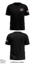 1-221 CAV 56544201 Short Sleeve Performance Shirt - 2