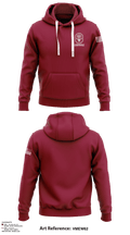 Medcom 51626865 Hoodie - 1