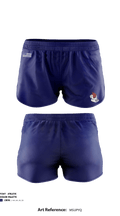 SSU 81385058 Ranger Panties - 1