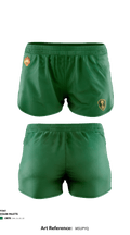 415th MP DET 84570545 Ranger Panties - 1
