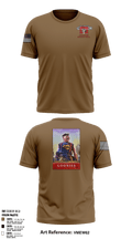 Goonies 87135020 Long Sleeve Performance Shirt - 2