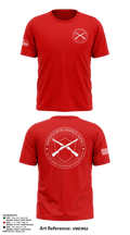 DIA 53596976 Short Sleeve Performance Shirt - 2