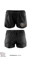 5th SFG Riggers 10164635 71640563 Ranger Panties - 4