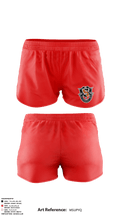 5th SFG Riggers 10164635 71640563 Ranger Panties - 5