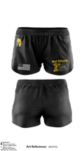 TSS 93755061 Ranger Panties - 4