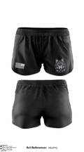 KACC, MedCo 48026611 Ranger Panties - 5