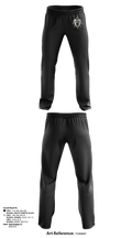River City Youth Football 79347923 Sweatpants - 1