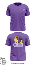 23 FSS 11325681 Short Sleeve Performance Shirt - 2
