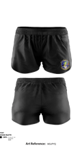 6th Maintenance Squadron 29642778 Ranger Panties - 3