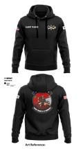 E/5-17 15402429 Hoodie - 7