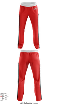 A1RockOut Training 96332002 Sweatpants - 5