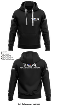 Texas Chaos 81023929 Hoodie - 6