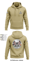 707th OD CO (EOD) 59109694 Hoodie - 6