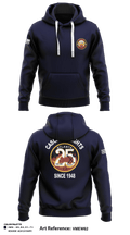 AFRD Company 25 95984984 Hoodie - 3