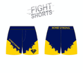 Streetsboro 71867697 Compression Shorts - 1