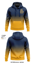 Karl G Maeser Preparatory Academy Wrestling 50718389 Hoodie - 2