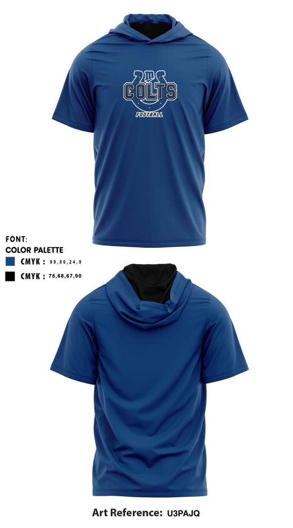 FREE T-SHIRT