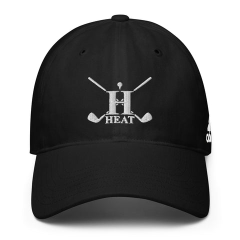 Gulf Coast Heat 98084136 Performance golf cap - 1
