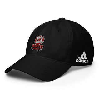 Mayo Middle School Golf 47499656 Performance golf cap - 1